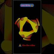 Python Turtle Status Ninza Graphics Coding Status Shorts Python Howtomake Codingstatus Pythontu