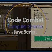Code Combat Level 16A Lowly Kithmen JavaScript Tutorial With Solution