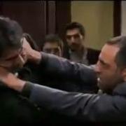 Kurtlar Vadisi Memati Ile Abdülhey Kavga