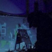 Noise Nomads The Vat Philly PA 2 5 17