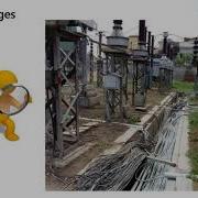 SCADA Webinar