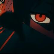 One Call Rich Amiri Capcut Flow AMV EDIT Scrap