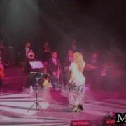 Sibel Can Dans Show Tim Maslak