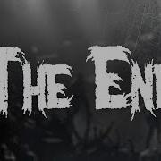 Roadrunner United The End Lyrics