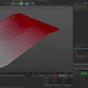 Cinema 4D R20 Favourite Features Fields