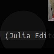 Advent Of Code 2020 Day 20 In Julia