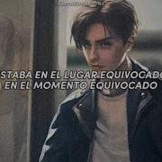 𝐖𝐫𝐨𝐧𝐠 𝐷𝑒𝑝𝑒𝑐ℎ𝑒 𝑀𝑜𝑑𝑒 Sub Español