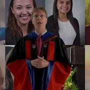 Fulton Schools Fall 2020 Online Convocation Tune In To See The Sacred Lightsaber And More