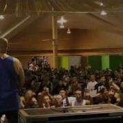 Hardside Sound Fury 07 22 2011