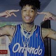 Blueface Respect My Crypn WSHH Exclusive Official Music Video