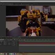 After Effects Stop Motion Tutorial 1 Basics