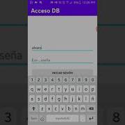 App Android With GPS Crud SOURCE CODE
