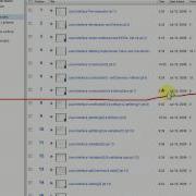 Java Interface Project Overview Pt 0