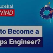 How To Become A DevOps Engineer DevOps Engineer Roadmap Edureka DevOps Rewind 2