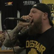 Hate5six Treason August 24 2018