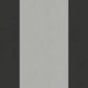 Short Animation Dump