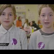 Hackathon Excites Girls For Future Comp Sci Courses