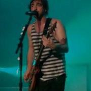 Sick Little Games LIVE All Time Low