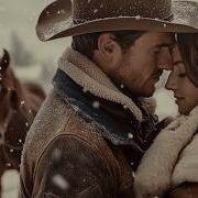 Love On The Ranch Changes Her Life Forever Full Romantic Movie In English