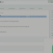 4 HackerRank Solutions Python Division