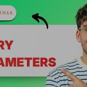 How To Send Query Parameters In Postman 2026 Full Guide