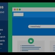 Wordpress KnowledgeBase FAQ System