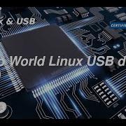 GNU Linux и USB напишите драйвер USB Hello World для Linux модуль ядра Linux