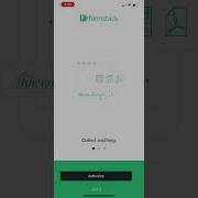 How To Get Started With Formstack Go