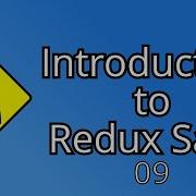 Fff6 09 Root Saga And Generator Functions Learn Redux Saga Tutorial