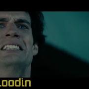 YTP Supersoup S Fruit Loop Collab Entry