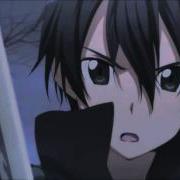 SWEabridged S SAO Abridged 50 Bucks