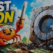 Как Rust подорвал позиции C на Android война Google с небезопасным кодом