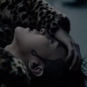 Kpop FMV Lovesick Fool