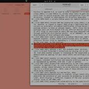 Nmap Scripting Engine Vulners Vs Vulscan Scripts