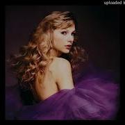 Taylor Swift Mine Taylor S Version Instrumental