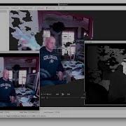 Intel RealSense Camera ROS Package NVIDIA Jetson TX