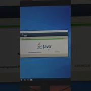 Java Install Java Installation Process 2024