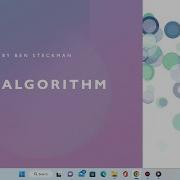 Lee Algorithm Ben Steckman
