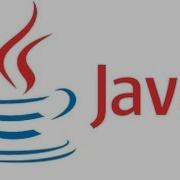 JAVA 004 System Out I System Err