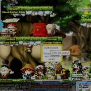 Rydah Reborn V83 Best Private Server