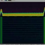Airspy Receiver Gr Fosphor Visualization Dual Planar Disk Antenna Bad Computer RFI