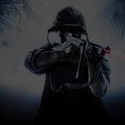 Call Of Duty World At War Will Of The Red Army Epic OST Mashup
