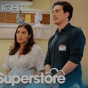Amy S Awful Hospital Room Superstore Episode Highlight