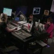 Manic Street Preachers Chat To Lauren Laverne