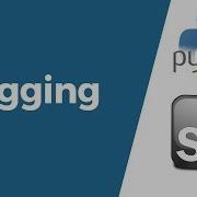 Selenium With Python Tutorial 29 Logging Generate Log File