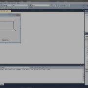 Programing Tutorial1 Getting Started In Visual Basic 2010