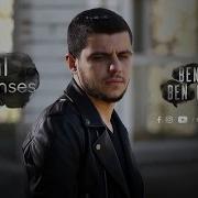 Bilal SONSES Ben Eski Ben Değilim