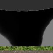 Tornado Test Tornadoanimation
