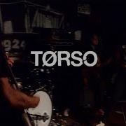 TORSO 924 Gilman 3 11 2018 Full Set