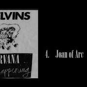Melvins Live At Palaghiaccio Italy 02 22 1994 Nirvana Opening Act